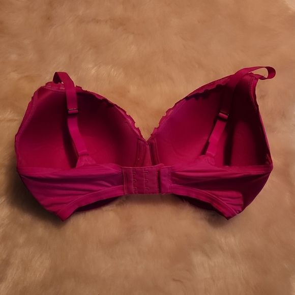 Natori Bra - Picture 4 of 7